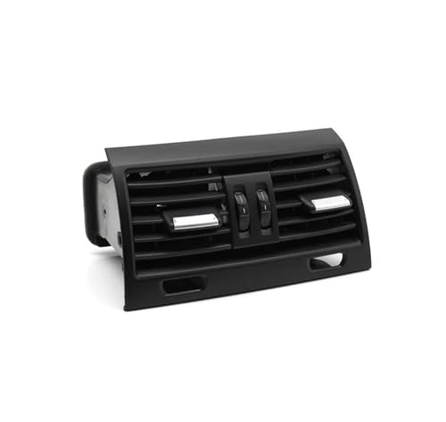 Ensemble de ventilation haut de gamme pour climatisation de BMW F10