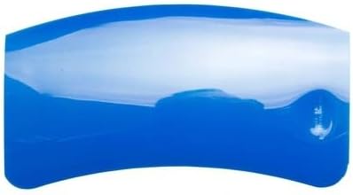 GVXOL15 OUTER LENSES FOR BULLARD GVX RESPIRATOR, PACK OF 50