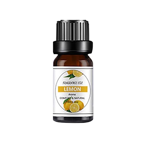 nA}Zs[IC A}Zs[IC 탍[YA}Zs[}VIC10ml  A} IC A}IC LO