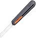 Slice 10559 Industrial Knife, 1 Pack, Manual (Blade Stays in Position)