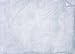 3m (3.2 Yards) of Tyvek 43gsm 1443R Kitemaking Material | Tent Ground Cloths | Durable, Strong, Lightweight, Breathable