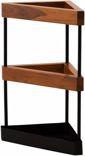 P RpNg _ VR k Op` X`[ X [ i uE 