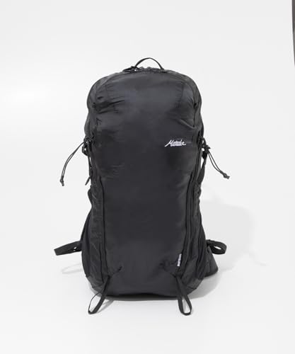 Image of MATADOR(マタドール) Men Contemporary, Black, One Size