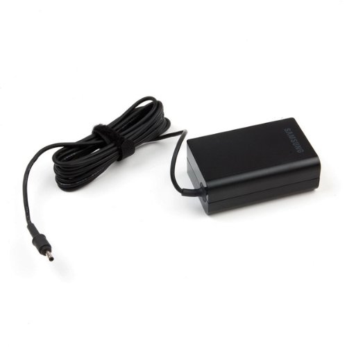 Preisvergleich Produktbild Samsung BA44 00272 A schwarz