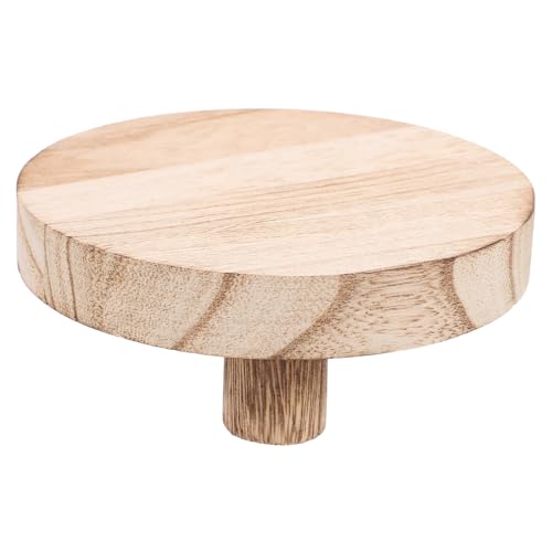 SOLUSTRE ؐAX^h t[|bg gCt ϗtAu oX[[I t@[nEX