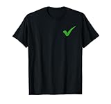 APezzaniWear