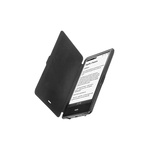La Mejor comparativa de Ebook spc dickens los mejores 10. 6 Imagen adicional