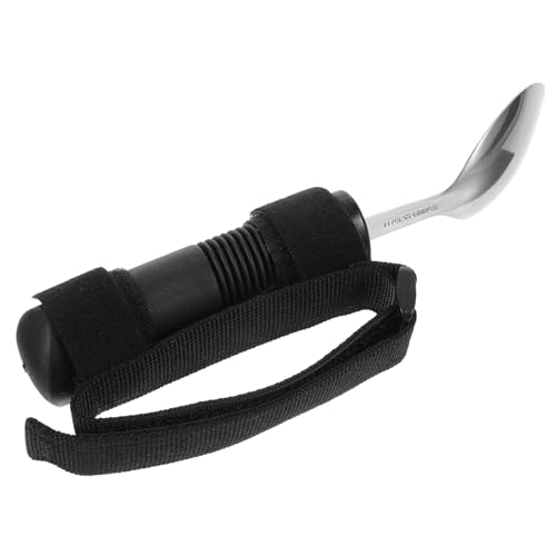 KOMBIUDA a̐H jo[TJtXv[ H⏕Xv[ KꂽJg[ YtH[N A_veButH[N K^a ̐k̂߂̉d ҕ