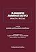 Il Giudizio Amministrativo Principi E Regole - 3