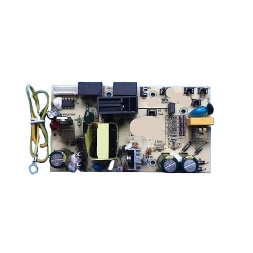 main control board, ԃCVK[LrlbgRs[^HfBXvCHZC-YC150D-PCB1 HKS-YH005PCB7(Power board)