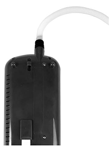 CASCHA HH 2061 Melodicas , Schwarz, Melodica