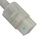 Beck/Arnley 201-1786 Brake Light Switch