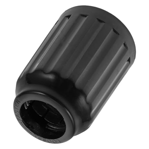 BUGUUYO dt@ΉvX`bNxbNwbh ߉\ȍ~|[WCg @X^hpibgt@\T|