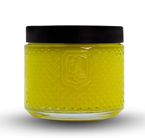 Mel Bros Co Royal Hair Styling Pomade Oil Base
