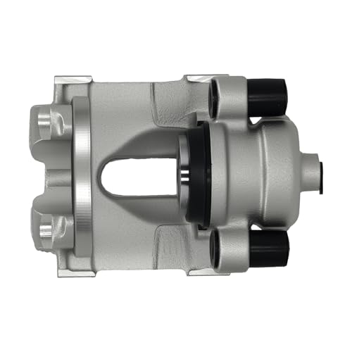 Étriers de frein arrière maXpeedingrods de haute précision pour X1 E84