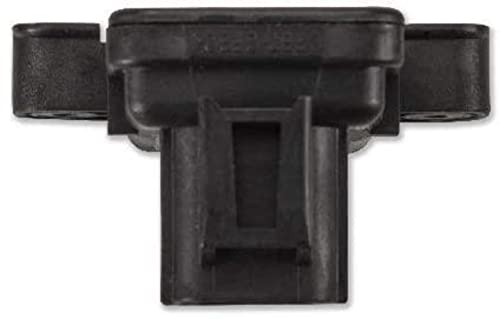 2003-2010 6.0L Power Stroke | Manifold Absolute Pressure (Map) Sensor | Alliant Power # Ap63495 | Oem Part #'S: 2L1Z9F479Aa, Cx1961 #TOP1