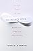 The Infinite Book: A Short Guide to the Boundless, Timeless and Endless