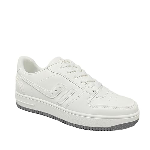 Image of Calcetto Sneaker CLT-2001 for Men