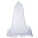 Mosquitero para Camas,Universal Dome Mosquitero,mosquitera d