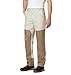 Columbia Pantalon Ptarmigan, fossile, 40W / 30L Homme