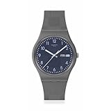 Swatch
