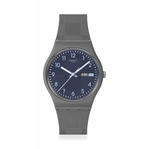 Swatch Reloj Informal SO28M701