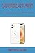 Produktbild A complete user guide to the iPhone 12 mini: A step by step guide to your iPhone 12 mini