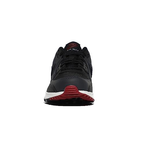 Image of Nike Kid's Air Max 90 LTR Sneaker