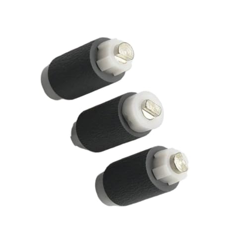 Rouleau de séparation JC90-01032A pour imprimante ML 3710 et SCX 5637