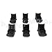 CF450 CVT Clutch Nylon Protector Weight Roller for CFMOTO CF550 Cforce Uforce Zforce 400 450cc 550cc 850cc 1000 ATV 0GR0-051005