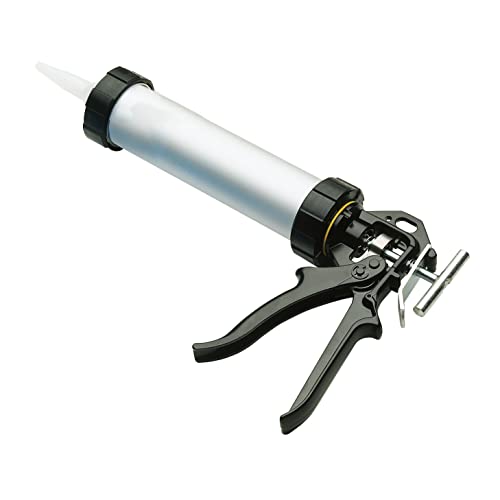Mastic marin 4200 à séchage rapide pour étanchéité de bateau flexible