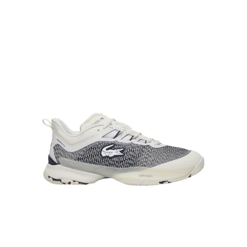Image of Lacoste Men's Ag-lt23 Ultra Sneaker