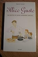 Illico Gusto 2263031162 Book Cover