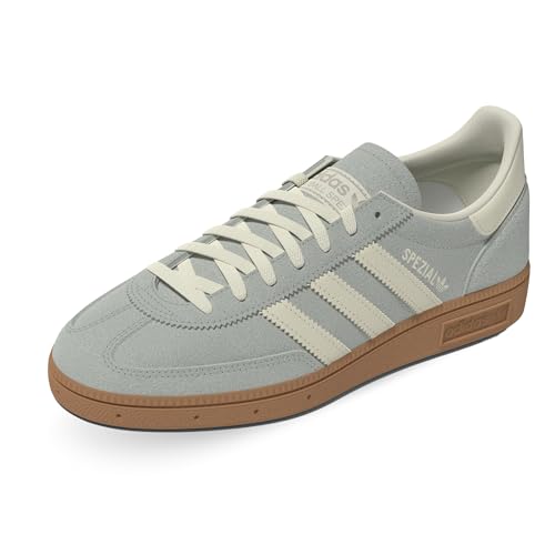 adidas Handball Spezial IF6491, Sneakers - 39 1/3 EU