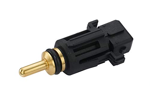 HELLA 6PT 009 Temperature Sensor – Reliable Engine Cooling