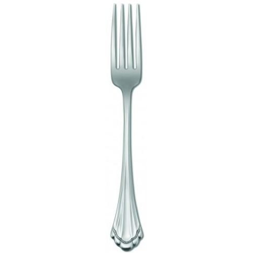 Oneida Marquette Dinner Fork (3 Dozen/Unit) Home & Kitchen