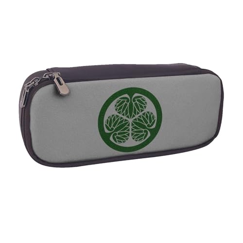 퍑 ƍN Ɩ ƋJ3 M̃TbN yP[X y|[` yobO My v [P[X e wp _ut@Xi[ 