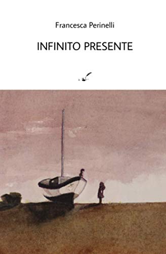  Infinito presente