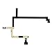 Price comparison product image Flexible Ribbon Cable for DJI Phantom Vision Plus Standard 3 Camera Cardigan Kabel