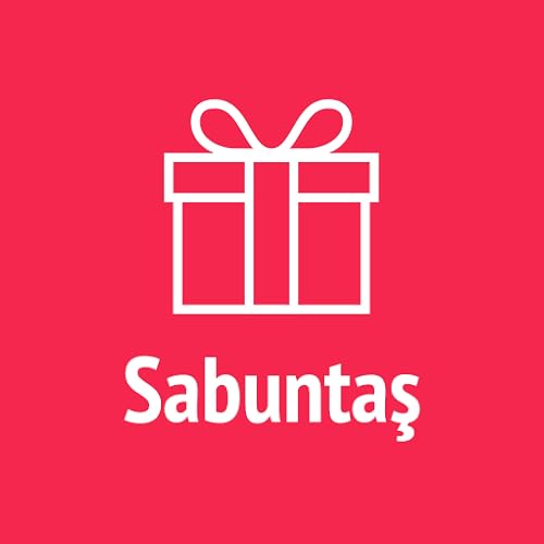 Sabuntas - //medicalbooks.filipinodoctors.org