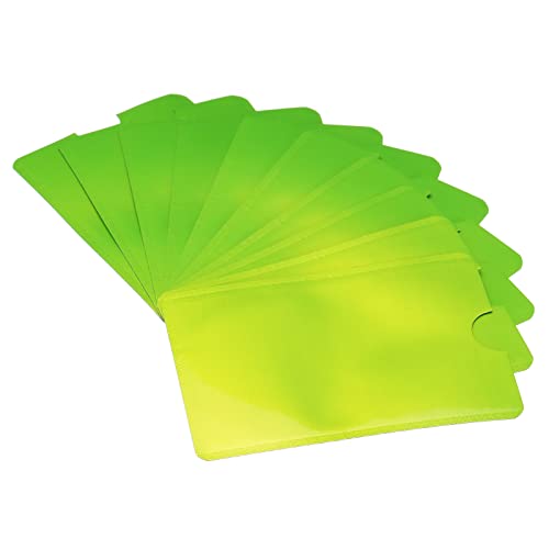 PATIKIL RFIDubN NWbgJ[hX[u 15pbN ڐG^veN^[z_[ NFCzp O[