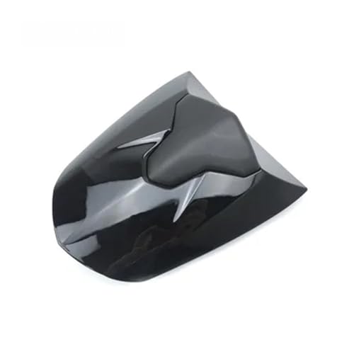 Capot de selle arrière pour Daytona 675 et 675R de 2013 à 2018