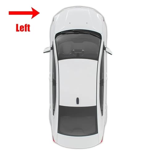 J[tgop[ tHOCg vt[h nEWOJo[ A7 2019 2020 2021 2022 2023p tgEop[OJo[ tHOvJo[ v}XN J[ANZT[(Left)