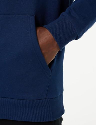 Image of Under Armour Men's Rival Fleece Hoodie