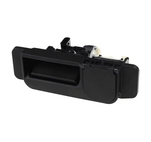Poignée de coffre Mercedes W205 W222 W117 pour mécanisme de hayon