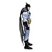 McFarlane Toys - DC Multiverse Bizarro & Batzarro 7in Action Figure 2pk