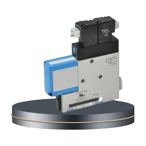 Générateur de vide VADMI-300 éjecteur pneumatique compact VADMI-95