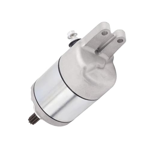 Pièce de rechange démarreur de moto pour MITSUBA SM13-573 - 5