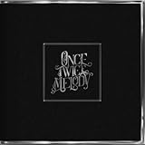  Once Twice Melody [CASSETTE] [Casete]