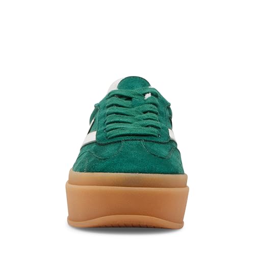 Image of Madden Girl Women's Mightty